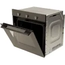 Электрический духовой шкаф Oasis (Making Oasis Everywhere) D-MDG