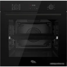 Электрический духовой шкаф Oasis (Making Oasis Everywhere) D-SWB