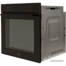 Электрический духовой шкаф Oasis (Making Oasis Everywhere) D-SWB