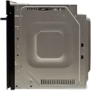 Электрический духовой шкаф Oasis (Making Oasis Everywhere) D-SWB