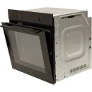 Электрический духовой шкаф Oasis (Making Oasis Everywhere) D-SWB