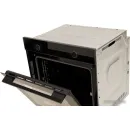 Электрический духовой шкаф Oasis (Making Oasis Everywhere) D-SWB