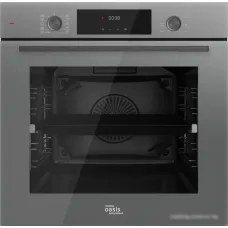 Электрический духовой шкаф Oasis (Making Oasis Everywhere) D-SWG