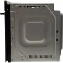 Электрический духовой шкаф Oasis (Making Oasis Everywhere) D-SWG