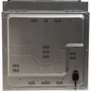 Электрический духовой шкаф Oasis (Making Oasis Everywhere) D-SWG