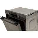 Электрический духовой шкаф Oasis (Making Oasis Everywhere) D-SWG