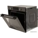 Электрический духовой шкаф Oasis (Making Oasis Everywhere) D-SWG