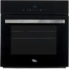 Электрический духовой шкаф Making Oasis Everywhere D-MTB