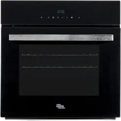 Электрический духовой шкаф Making Oasis Everywhere D-MTB