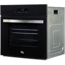 Электрический духовой шкаф Making Oasis Everywhere D-MTB