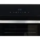 Электрический духовой шкаф Making Oasis Everywhere D-MTB