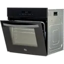 Электрический духовой шкаф Making Oasis Everywhere D-MTB