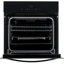 Электрический духовой шкаф Making Oasis Everywhere D-MTB