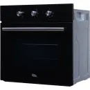 Электрический духовой шкаф Making Oasis Everywhere D-MB