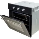 Электрический духовой шкаф Making Oasis Everywhere D-MB