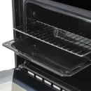 Электрический духовой шкаф Making Oasis Everywhere D-MB