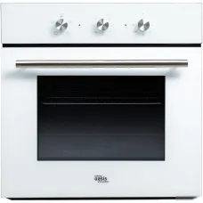 Электрический духовой шкаф Making Oasis Everywhere D-MW