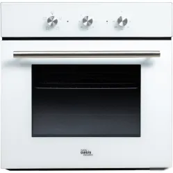 Электрический духовой шкаф Making Oasis Everywhere D-MW