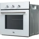 Электрический духовой шкаф Making Oasis Everywhere D-MW