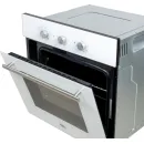 Электрический духовой шкаф Making Oasis Everywhere D-MW