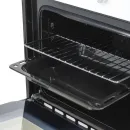 Электрический духовой шкаф Making Oasis Everywhere D-MW