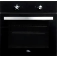 Электрический духовой шкаф Making Oasis Everywhere D-B