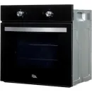 Электрический духовой шкаф Making Oasis Everywhere D-B