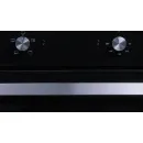 Электрический духовой шкаф Making Oasis Everywhere D-B