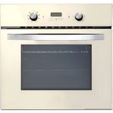 Электрический духовой шкаф Making Oasis Everywhere D-MSR