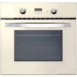 Электрический духовой шкаф Making Oasis Everywhere D-MSR