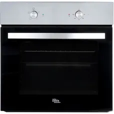 Электрический духовой шкаф Making Oasis Everywhere D-N