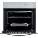 Электрический духовой шкаф Making Oasis Everywhere D-N