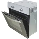 Электрический духовой шкаф Making Oasis Everywhere D-N