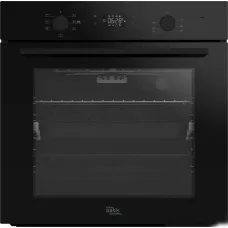 Электрический духовой шкаф Making Oasis Everywhere D-SBB