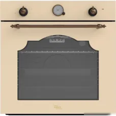 Электрический духовой шкаф Making Oasis Everywhere D-MTR