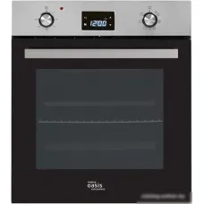 Электрический духовой шкаф Oasis (Making Oasis Everywhere) D-45SN