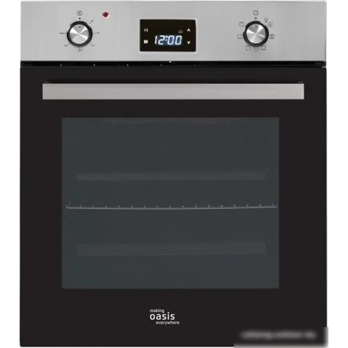 Электрический духовой шкаф Oasis (Making Oasis Everywhere) D-45SN