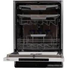 Встраиваемая посудомоечная машина Oasis (Making Oasis Everywhere) PM-14V6