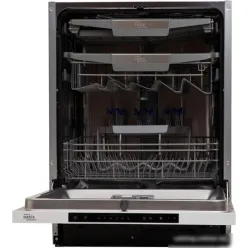 Встраиваемая посудомоечная машина Oasis (Making Oasis Everywhere) PM-14V6