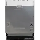 Встраиваемая посудомоечная машина Oasis (Making Oasis Everywhere) PM-14V6