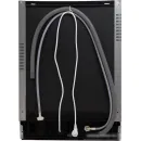 Встраиваемая посудомоечная машина Oasis (Making Oasis Everywhere) PM-14V6