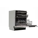 Встраиваемая посудомоечная машина Oasis (Making Oasis Everywhere) PM-14V6