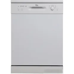 Отдельностоящая посудомоечная машина Oasis (Making Oasis Everywhere) PM-14S6