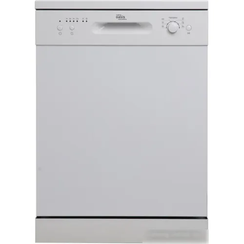 Отдельностоящая посудомоечная машина Oasis (Making Oasis Everywhere) PM-14S6