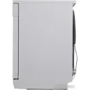 Отдельностоящая посудомоечная машина Oasis (Making Oasis Everywhere) PM-14S6