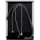 Отдельностоящая посудомоечная машина Oasis (Making Oasis Everywhere) PM-14S6