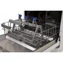 Отдельностоящая посудомоечная машина Oasis (Making Oasis Everywhere) PM-14S6