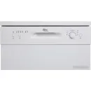 Отдельностоящая посудомоечная машина Oasis (Making Oasis Everywhere) PM-14S6