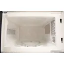 Микроволновая печь Oasis (Making Oasis Everywhere) MW-70MW