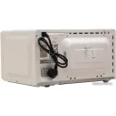 Микроволновая печь Oasis (Making Oasis Everywhere) MW-70MW